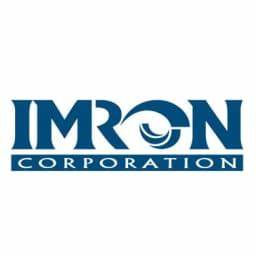 Imron