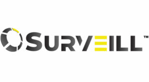 Surveill
