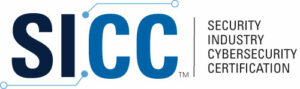 SICC Logo