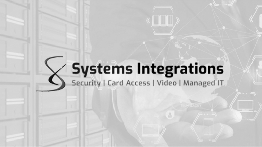 About Systems Integrations
