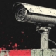 Security camera, NDAA, Exposed security camersa