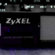 ZyXEL